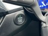 USED 2022 72 FORD KUGA 2.5 Duratec 14.4kWh ST-Line X Edition SUV 5dr Petrol Plug-in Hybrid CVT Euro 6 (s/s) (225 ps) - APPLE CAR PLAY - SAT NAV - PAN ROOF - HEATED SEATS & STEERING - REVERSE CAMERA - P/SENSORS - ADAPTIVE CRUISE