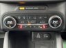 USED 2022 72 FORD KUGA 2.5 Duratec 14.4kWh ST-Line X Edition SUV 5dr Petrol Plug-in Hybrid CVT Euro 6 (s/s) (225 ps) - APPLE CAR PLAY - SAT NAV - PAN ROOF - HEATED SEATS & STEERING - REVERSE CAMERA - P/SENSORS - ADAPTIVE CRUISE