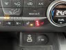 USED 2022 72 FORD KUGA 2.5 Duratec 14.4kWh ST-Line X Edition SUV 5dr Petrol Plug-in Hybrid CVT Euro 6 (s/s) (225 ps) - APPLE CAR PLAY - SAT NAV - PAN ROOF - HEATED SEATS & STEERING - REVERSE CAMERA - P/SENSORS - ADAPTIVE CRUISE