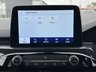 USED 2022 72 FORD KUGA 2.5 Duratec 14.4kWh ST-Line X Edition SUV 5dr Petrol Plug-in Hybrid CVT Euro 6 (s/s) (225 ps) - APPLE CAR PLAY - SAT NAV - PAN ROOF - HEATED SEATS & STEERING - REVERSE CAMERA - P/SENSORS - ADAPTIVE CRUISE