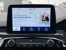 USED 2022 72 FORD KUGA 2.5 Duratec 14.4kWh ST-Line X Edition SUV 5dr Petrol Plug-in Hybrid CVT Euro 6 (s/s) (225 ps) - APPLE CAR PLAY - SAT NAV - PAN ROOF - HEATED SEATS & STEERING - REVERSE CAMERA - P/SENSORS - ADAPTIVE CRUISE
