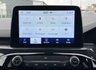 USED 2022 72 FORD KUGA 2.5 Duratec 14.4kWh ST-Line X Edition SUV 5dr Petrol Plug-in Hybrid CVT Euro 6 (s/s) (225 ps) - APPLE CAR PLAY - SAT NAV - PAN ROOF - HEATED SEATS & STEERING - REVERSE CAMERA - P/SENSORS - ADAPTIVE CRUISE