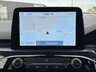 USED 2022 72 FORD KUGA 2.5 Duratec 14.4kWh ST-Line X Edition SUV 5dr Petrol Plug-in Hybrid CVT Euro 6 (s/s) (225 ps) - APPLE CAR PLAY - SAT NAV - PAN ROOF - HEATED SEATS & STEERING - REVERSE CAMERA - P/SENSORS - ADAPTIVE CRUISE