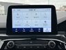 USED 2022 72 FORD KUGA 2.5 Duratec 14.4kWh ST-Line X Edition SUV 5dr Petrol Plug-in Hybrid CVT Euro 6 (s/s) (225 ps) - APPLE CAR PLAY - SAT NAV - PAN ROOF - HEATED SEATS & STEERING - REVERSE CAMERA - P/SENSORS - ADAPTIVE CRUISE
