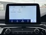USED 2022 72 FORD KUGA 2.5 Duratec 14.4kWh ST-Line X Edition SUV 5dr Petrol Plug-in Hybrid CVT Euro 6 (s/s) (225 ps) - APPLE CAR PLAY - SAT NAV - PAN ROOF - HEATED SEATS & STEERING - REVERSE CAMERA - P/SENSORS - ADAPTIVE CRUISE