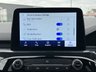 USED 2022 72 FORD KUGA 2.5 Duratec 14.4kWh ST-Line X Edition SUV 5dr Petrol Plug-in Hybrid CVT Euro 6 (s/s) (225 ps) - APPLE CAR PLAY - SAT NAV - PAN ROOF - HEATED SEATS & STEERING - REVERSE CAMERA - P/SENSORS - ADAPTIVE CRUISE
