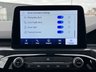 USED 2022 72 FORD KUGA 2.5 Duratec 14.4kWh ST-Line X Edition SUV 5dr Petrol Plug-in Hybrid CVT Euro 6 (s/s) (225 ps) - APPLE CAR PLAY - SAT NAV - PAN ROOF - HEATED SEATS & STEERING - REVERSE CAMERA - P/SENSORS - ADAPTIVE CRUISE