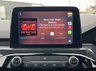USED 2022 72 FORD KUGA 2.5 Duratec 14.4kWh ST-Line X Edition SUV 5dr Petrol Plug-in Hybrid CVT Euro 6 (s/s) (225 ps) - APPLE CAR PLAY - SAT NAV - PAN ROOF - HEATED SEATS & STEERING - REVERSE CAMERA - P/SENSORS - ADAPTIVE CRUISE