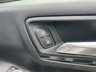 USED 2022 72 FORD KUGA 2.5 Duratec 14.4kWh ST-Line X Edition SUV 5dr Petrol Plug-in Hybrid CVT Euro 6 (s/s) (225 ps) - APPLE CAR PLAY - SAT NAV - PAN ROOF - HEATED SEATS & STEERING - REVERSE CAMERA - P/SENSORS - ADAPTIVE CRUISE