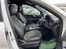 USED 2022 72 FORD KUGA 2.5 Duratec 14.4kWh ST-Line X Edition SUV 5dr Petrol Plug-in Hybrid CVT Euro 6 (s/s) (225 ps) - APPLE CAR PLAY - SAT NAV - PAN ROOF - HEATED SEATS & STEERING - REVERSE CAMERA - P/SENSORS - ADAPTIVE CRUISE