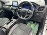 USED 2022 72 FORD KUGA 2.5 Duratec 14.4kWh ST-Line X Edition SUV 5dr Petrol Plug-in Hybrid CVT Euro 6 (s/s) (225 ps) - APPLE CAR PLAY - SAT NAV - PAN ROOF - HEATED SEATS & STEERING - REVERSE CAMERA - P/SENSORS - ADAPTIVE CRUISE