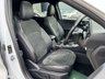 USED 2022 72 FORD KUGA 2.5 Duratec 14.4kWh ST-Line X Edition SUV 5dr Petrol Plug-in Hybrid CVT Euro 6 (s/s) (225 ps) - APPLE CAR PLAY - SAT NAV - PAN ROOF - HEATED SEATS & STEERING - REVERSE CAMERA - P/SENSORS - ADAPTIVE CRUISE