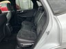 USED 2022 72 FORD KUGA 2.5 Duratec 14.4kWh ST-Line X Edition SUV 5dr Petrol Plug-in Hybrid CVT Euro 6 (s/s) (225 ps) - APPLE CAR PLAY - SAT NAV - PAN ROOF - HEATED SEATS & STEERING - REVERSE CAMERA - P/SENSORS - ADAPTIVE CRUISE