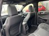 USED 2022 72 FORD KUGA 2.5 Duratec 14.4kWh ST-Line X Edition SUV 5dr Petrol Plug-in Hybrid CVT Euro 6 (s/s) (225 ps) - APPLE CAR PLAY - SAT NAV - PAN ROOF - HEATED SEATS & STEERING - REVERSE CAMERA - P/SENSORS - ADAPTIVE CRUISE