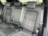 USED 2022 72 FORD KUGA 2.5 Duratec 14.4kWh ST-Line X Edition SUV 5dr Petrol Plug-in Hybrid CVT Euro 6 (s/s) (225 ps) - APPLE CAR PLAY - SAT NAV - PAN ROOF - HEATED SEATS & STEERING - REVERSE CAMERA - P/SENSORS - ADAPTIVE CRUISE