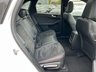 USED 2022 72 FORD KUGA 2.5 Duratec 14.4kWh ST-Line X Edition SUV 5dr Petrol Plug-in Hybrid CVT Euro 6 (s/s) (225 ps) - APPLE CAR PLAY - SAT NAV - PAN ROOF - HEATED SEATS & STEERING - REVERSE CAMERA - P/SENSORS - ADAPTIVE CRUISE