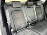 USED 2022 72 FORD KUGA 2.5 Duratec 14.4kWh ST-Line X Edition SUV 5dr Petrol Plug-in Hybrid CVT Euro 6 (s/s) (225 ps) - APPLE CAR PLAY - SAT NAV - PAN ROOF - HEATED SEATS & STEERING - REVERSE CAMERA - P/SENSORS - ADAPTIVE CRUISE