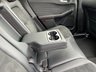 USED 2022 72 FORD KUGA 2.5 Duratec 14.4kWh ST-Line X Edition SUV 5dr Petrol Plug-in Hybrid CVT Euro 6 (s/s) (225 ps) - APPLE CAR PLAY - SAT NAV - PAN ROOF - HEATED SEATS & STEERING - REVERSE CAMERA - P/SENSORS - ADAPTIVE CRUISE