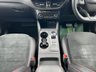 USED 2022 72 FORD KUGA 2.5 Duratec 14.4kWh ST-Line X Edition SUV 5dr Petrol Plug-in Hybrid CVT Euro 6 (s/s) (225 ps) - APPLE CAR PLAY - SAT NAV - PAN ROOF - HEATED SEATS & STEERING - REVERSE CAMERA - P/SENSORS - ADAPTIVE CRUISE