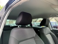 USED 2016 66 VOLKSWAGEN POLO 1.2 TSI BlueMotion Tech Match Hatchback 5dr Petrol Manual Euro 6 (s/s) (90 ps) 