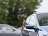 USED 2016 66 VOLKSWAGEN POLO 1.2 TSI BlueMotion Tech Match Hatchback 5dr Petrol Manual Euro 6 (s/s) (90 ps) 