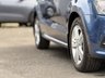 USED 2016 66 VOLKSWAGEN POLO 1.2 TSI BlueMotion Tech Match Hatchback 5dr Petrol Manual Euro 6 (s/s) (90 ps) 