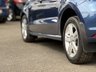USED 2016 66 VOLKSWAGEN POLO 1.2 TSI BlueMotion Tech Match Hatchback 5dr Petrol Manual Euro 6 (s/s) (90 ps) 