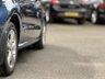 USED 2016 66 VOLKSWAGEN POLO 1.2 TSI BlueMotion Tech Match Hatchback 5dr Petrol Manual Euro 6 (s/s) (90 ps) 