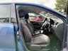 USED 2016 66 VOLKSWAGEN POLO 1.2 TSI BlueMotion Tech Match Hatchback 5dr Petrol Manual Euro 6 (s/s) (90 ps) 