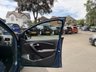 USED 2016 66 VOLKSWAGEN POLO 1.2 TSI BlueMotion Tech Match Hatchback 5dr Petrol Manual Euro 6 (s/s) (90 ps) 