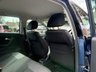 USED 2016 66 VOLKSWAGEN POLO 1.2 TSI BlueMotion Tech Match Hatchback 5dr Petrol Manual Euro 6 (s/s) (90 ps) 