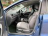 USED 2016 66 VOLKSWAGEN POLO 1.2 TSI BlueMotion Tech Match Hatchback 5dr Petrol Manual Euro 6 (s/s) (90 ps) 