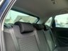 USED 2016 66 VOLKSWAGEN POLO 1.2 TSI BlueMotion Tech Match Hatchback 5dr Petrol Manual Euro 6 (s/s) (90 ps) 