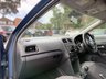 USED 2016 66 VOLKSWAGEN POLO 1.2 TSI BlueMotion Tech Match Hatchback 5dr Petrol Manual Euro 6 (s/s) (90 ps) 