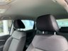 USED 2016 66 VOLKSWAGEN POLO 1.2 TSI BlueMotion Tech Match Hatchback 5dr Petrol Manual Euro 6 (s/s) (90 ps) 
