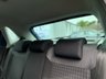 USED 2016 66 VOLKSWAGEN POLO 1.2 TSI BlueMotion Tech Match Hatchback 5dr Petrol Manual Euro 6 (s/s) (90 ps) 