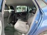 USED 2016 66 VOLKSWAGEN POLO 1.2 TSI BlueMotion Tech Match Hatchback 5dr Petrol Manual Euro 6 (s/s) (90 ps) 