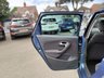 USED 2016 66 VOLKSWAGEN POLO 1.2 TSI BlueMotion Tech Match Hatchback 5dr Petrol Manual Euro 6 (s/s) (90 ps) 