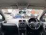 USED 2016 66 VOLKSWAGEN POLO 1.2 TSI BlueMotion Tech Match Hatchback 5dr Petrol Manual Euro 6 (s/s) (90 ps) 