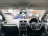 USED 2016 66 VOLKSWAGEN POLO 1.2 TSI BlueMotion Tech Match Hatchback 5dr Petrol Manual Euro 6 (s/s) (90 ps) 
