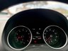USED 2016 66 VOLKSWAGEN POLO 1.2 TSI BlueMotion Tech Match Hatchback 5dr Petrol Manual Euro 6 (s/s) (90 ps) 