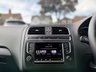 USED 2016 66 VOLKSWAGEN POLO 1.2 TSI BlueMotion Tech Match Hatchback 5dr Petrol Manual Euro 6 (s/s) (90 ps) 