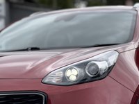 USED 2016 16 KIA SPORTAGE 1.6 T-GDi GT-Line SUV 5dr Petrol DCT AWD Euro 6 (174 bhp) 