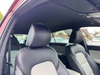 USED 2016 16 KIA SPORTAGE 1.6 T-GDi GT-Line SUV 5dr Petrol DCT AWD Euro 6 (174 bhp) 