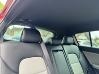 USED 2016 16 KIA SPORTAGE 1.6 T-GDi GT-Line SUV 5dr Petrol DCT AWD Euro 6 (174 bhp) 