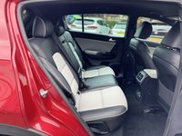 USED 2016 16 KIA SPORTAGE 1.6 T-GDi GT-Line SUV 5dr Petrol DCT AWD Euro 6 (174 bhp) 