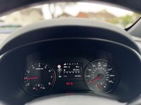 USED 2016 16 KIA SPORTAGE 1.6 T-GDi GT-Line SUV 5dr Petrol DCT AWD Euro 6 (174 bhp) 