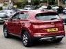 USED 2016 16 KIA SPORTAGE 1.6 T-GDi GT-Line SUV 5dr Petrol DCT AWD Euro 6 (174 bhp) 