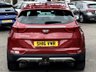 USED 2016 16 KIA SPORTAGE 1.6 T-GDi GT-Line SUV 5dr Petrol DCT AWD Euro 6 (174 bhp) 