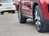 USED 2016 16 KIA SPORTAGE 1.6 T-GDi GT-Line SUV 5dr Petrol DCT AWD Euro 6 (174 bhp) 